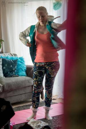 Original 982 px/ 1470 px