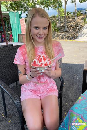 Original 2000 px/ 3000 px