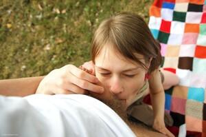 Original 2257 px/ 1500 px