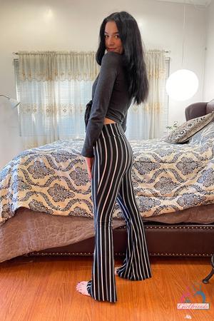 Original 2000 px/ 3000 px