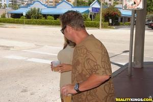 Original 3840 px/ 2568 px