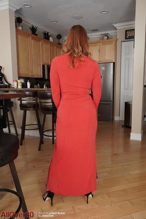 Original 3202 px/ 4800 px