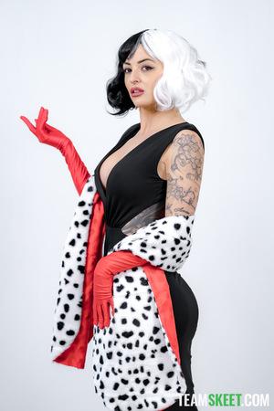 Original 1080 px/ 1620 px