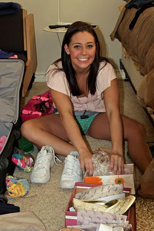 Original 1067 px/ 1600 px