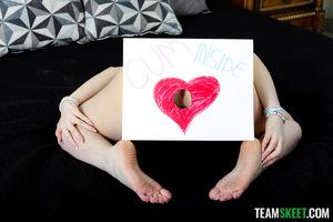 Original 1620 px/ 1082 px