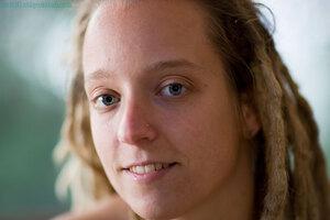 Original 1472 px/ 981 px