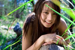 Original 3504 px/ 2336 px