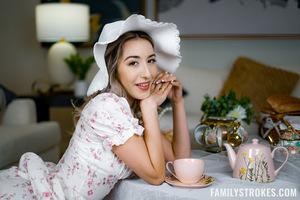 Original 1620 px/ 1082 px