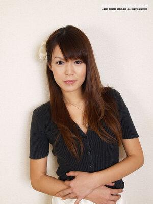 Original 1200 px/ 1600 px