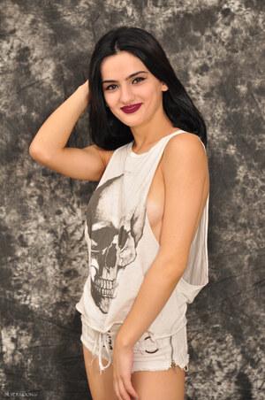 Original 2001 px/ 3012 px