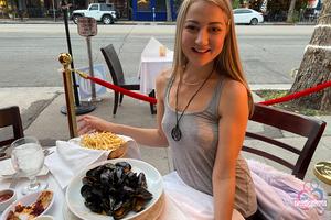 Original 3000 px/ 2000 px