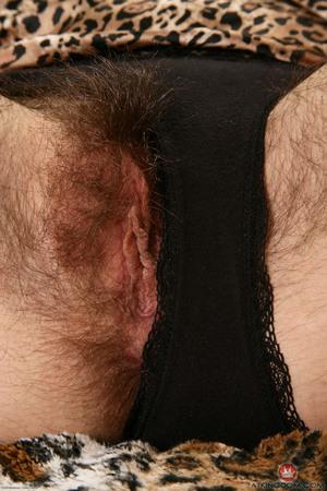 Original 1999 px/ 3000 px