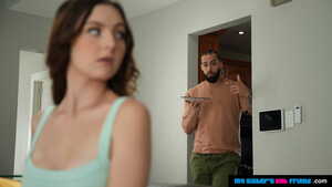 Original 2500 px/ 1406 px