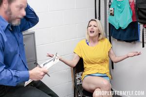 Original 1620 px/ 1080 px