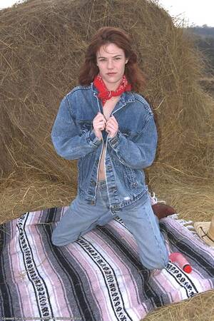 Original 682 px/ 1024 px