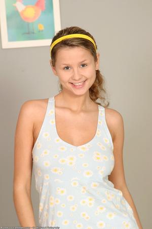 #AMKingdom Lucie (luc049) Set 131702