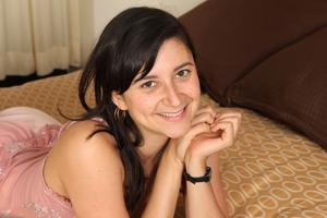 Original 3000 px/ 2000 px