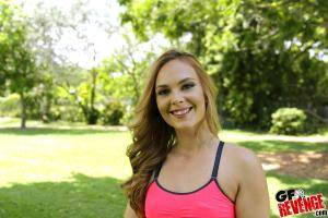 Original 2700 px/ 1800 px