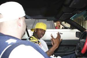 Original 2500 px/ 1667 px