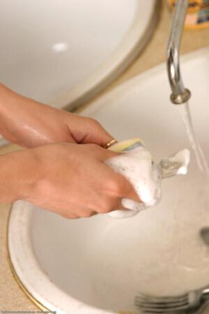 Original 1024 px/ 1536 px