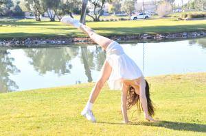 Original 4928 px/ 3280 px