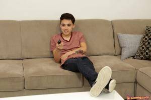 Original 2000 px/ 1333 px