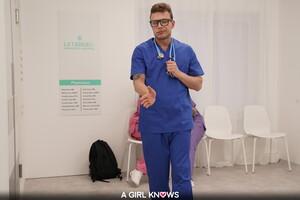 Original 3238 px/ 2160 px