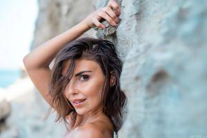 Original 6240 px/ 4160 px