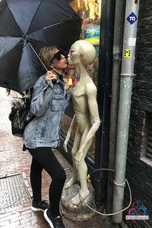 Original 2000 px/ 3000 px