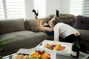 Original 2495 px/ 1663 px