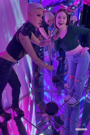 Original 2000 px/ 3000 px