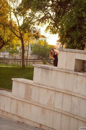 Original 1278 px/ 1920 px