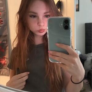 Original 800 px/ 800 px