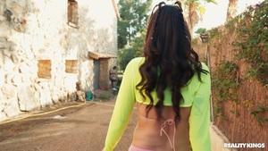 Original 1920 px/ 1080 px