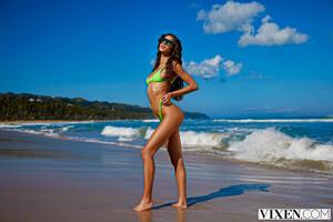 Original 3000 px/ 2000 px