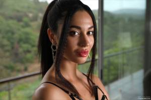 Original 4000 px/ 2667 px