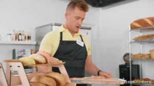 Original 1920 px/ 1080 px