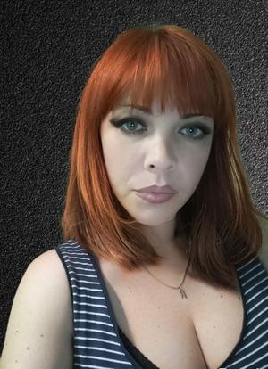 Original 890 px/ 1228 px