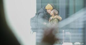 Original 6000 px/ 3164 px