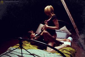 Original 3504 px/ 2336 px