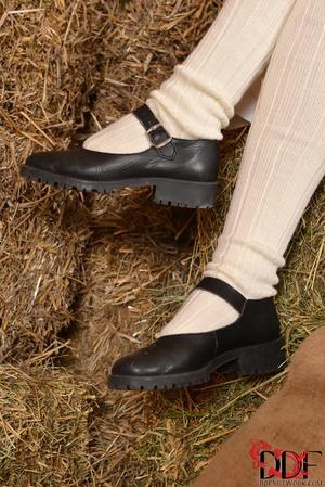 Original 1335 px/ 2000 px