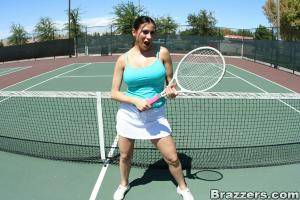 Original 900 px/ 600 px