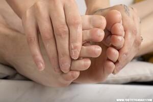 Original 3000 px/ 2000 px