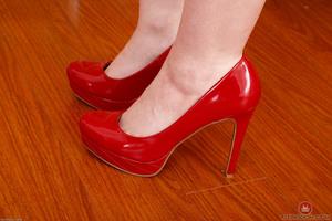 Original 3000 px/ 2000 px