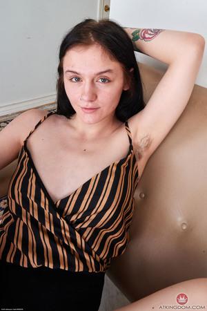 Original 2002 px/ 3000 px