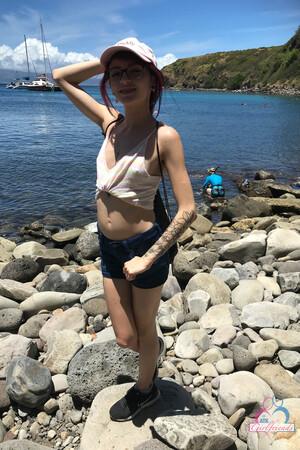 Original 2000 px/ 3000 px