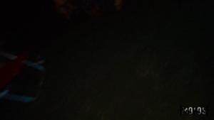 Original 1920 px/ 1080 px