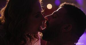 Original 3000 px/ 1582 px