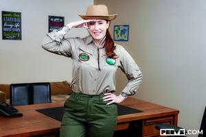 Original 1620 px/ 1080 px