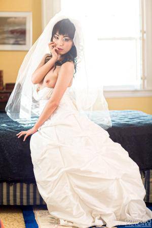 Original 1663 px/ 2495 px